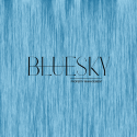 Blue Sky Property Management